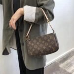 BB – Top Quality Bag Luv – 202