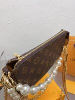 BB – Top Quality Bag Luv – 198