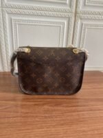 BB – Top Quality Bag Luv – 200