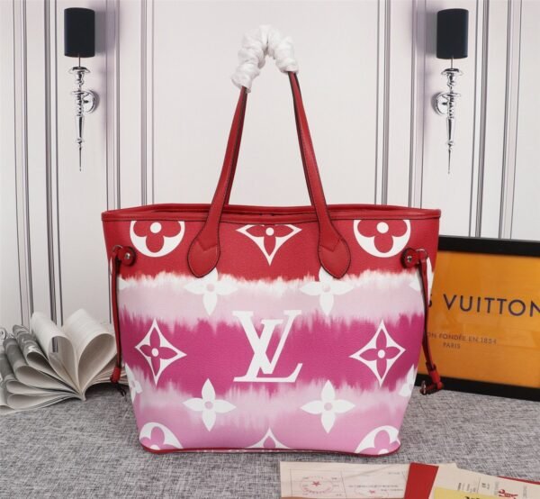 BB – Top Quality Bag Luv – 188