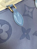 BB – Top Quality Bag Luv – 185