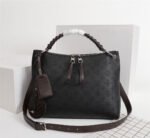 BB – Top Quality Bag Luv – 190