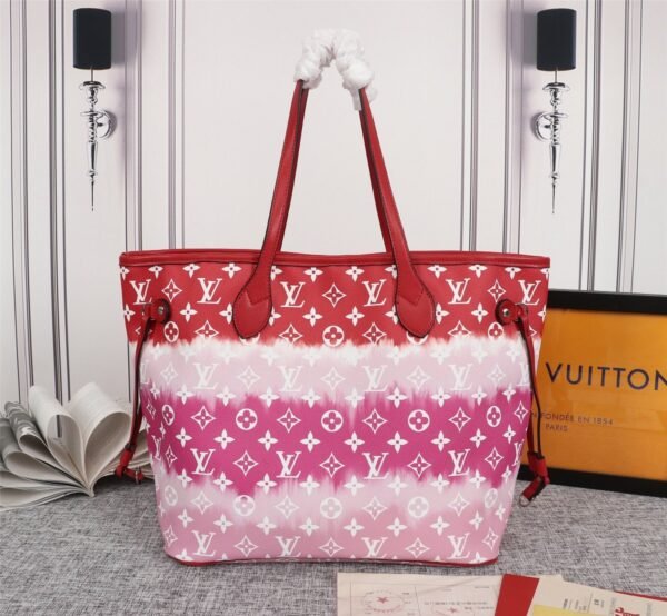 BB – Top Quality Bag Luv – 188