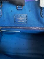 BB – Top Quality Bag Luv – 186