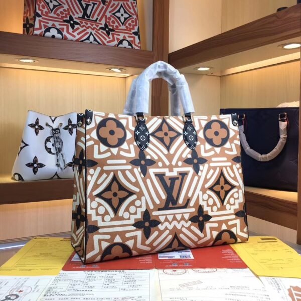 BB – Top Quality Bag Luv – 192