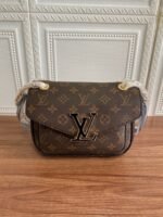 BB – Top Quality Bag Luv – 200