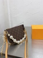 BB – Top Quality Bag Luv – 198