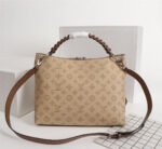 BB – Top Quality Bag Luv – 189
