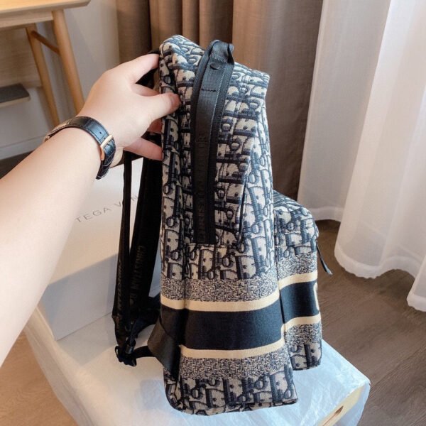 BB – Top Quality Bag DIR– 444