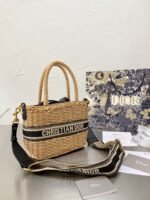 BB – Top Quality Bag DIR– 447