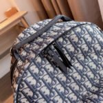 BB – Top Quality Bag DIR– 444