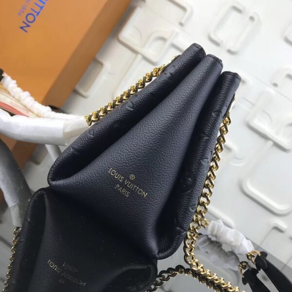 BB – Top Quality Bag Luv 340