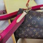 BB – Top Quality Bag Luv 451