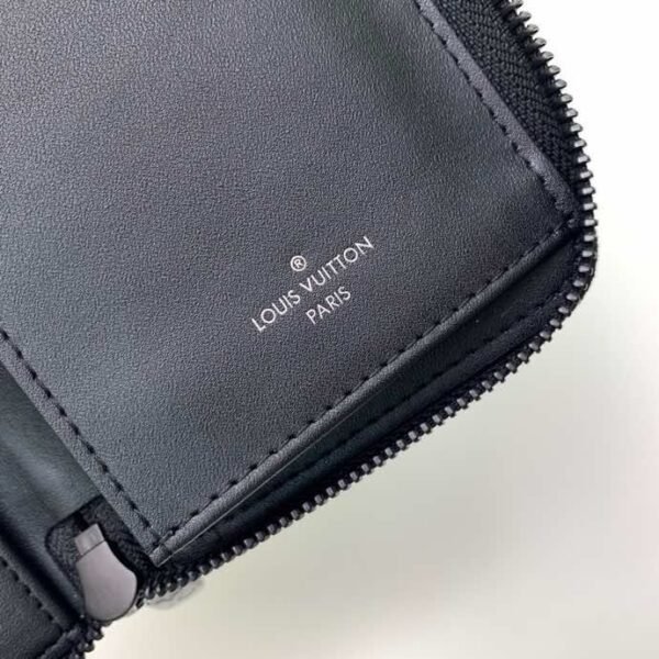 BB – Top Quality Bag Luv 432