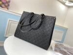 BB – Top Quality Bag Luv 426