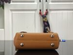 BB – Top Quality Bag Luv 394
