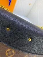 BB – Top Quality Bag Luv 496