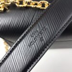 BB – Top Quality Bag Luv 337