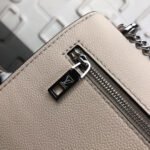 BB – Top Quality Bag Luv 331
