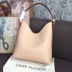 BB – Top Quality Bag Luv 408
