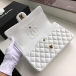 BB – New Arrivals Luxury Edition CHL-320
