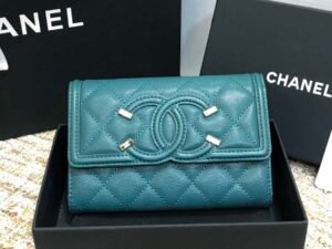 BB – New Arrivals Luxury Edition CHL-314