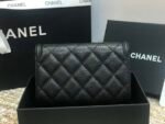BB – New Arrivals Luxury Edition CHL-302