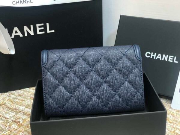 BB – New Arrivals Luxury Edition CHL-304