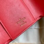 BB – Top Quality Bag Luv 458