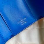 BB – Top Quality Bag Luv 457