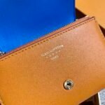 BB – Top Quality Bag Luv 457