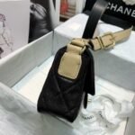 BB – New Arrivals Luxury Edition CHL-312
