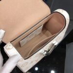 BB – Top Quality Bag Luv 347