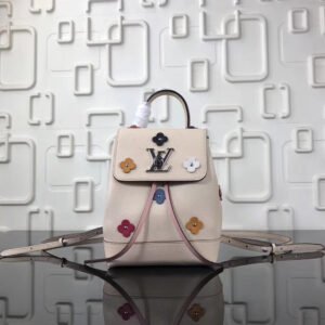 BB – Top Quality Bag Luv 326