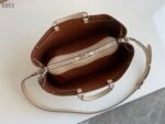 BB – Top Quality Bag Luv 306