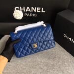 BB – New Arrivals Luxury Edition CHL-345