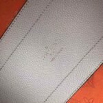 BB – Top Quality Bag Luv 400