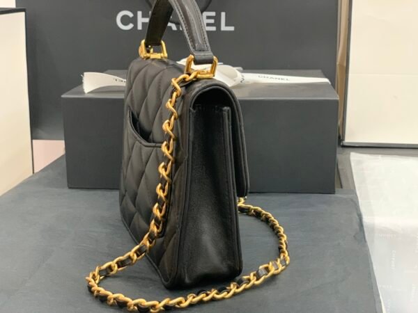 BB – New Arrivals Luxury Edition CHL-346