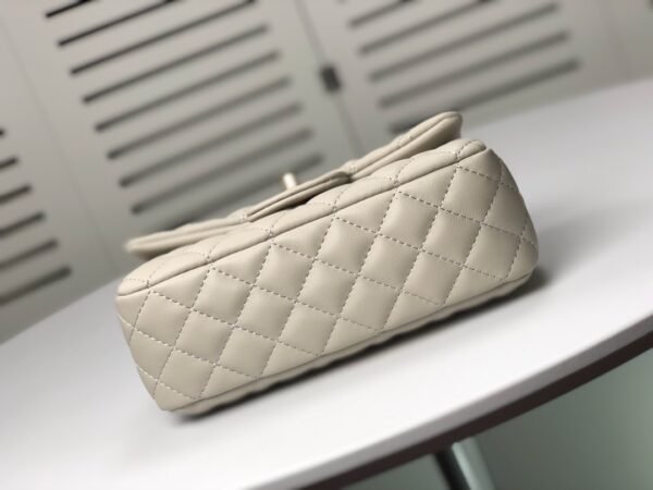 BB – New Arrivals Luxury Edition CHL-296
