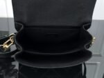 BB – Top Quality Bag Luv 390
