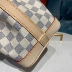 BB – Top Quality Bag Luv 380