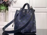 BB – Top Quality Bag Luv 375