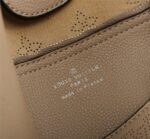 BB – Top Quality Bag Luv 440