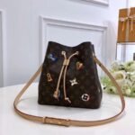 BB – Top Quality Bag Luv 406