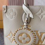 BB – Top Quality Bag Luv 424