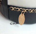 BB – New Arrivals Luxury Edition CHL-374