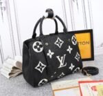 BB – Top Quality Bag Luv 444