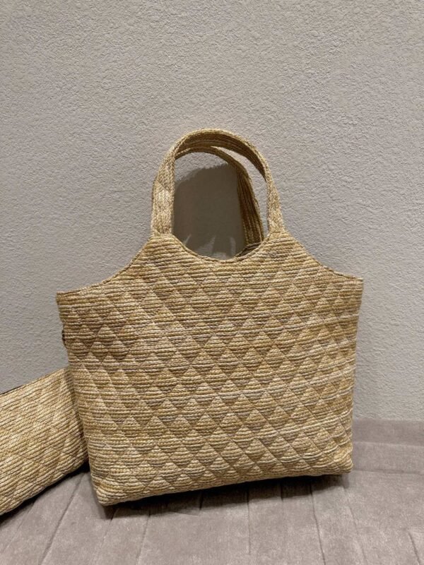 BB New Arrival Bags SLY 280