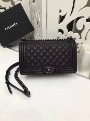 BB – New Arrivals Luxury Edition CHL-342