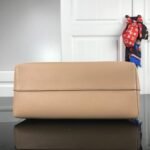 BB – Top Quality Bag Luv 404